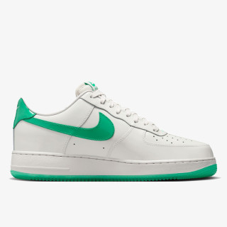 Nike AIR FORCE 1 '07 PRM WP 