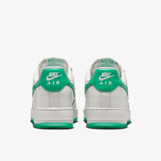 Nike AIR FORCE 1 '07 PRM WP 