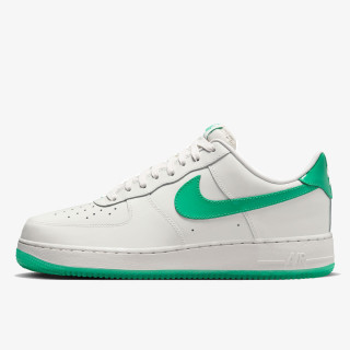 Nike AIR FORCE 1 '07 PRM WP 