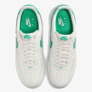 Nike AIR FORCE 1 '07 PRM WP 