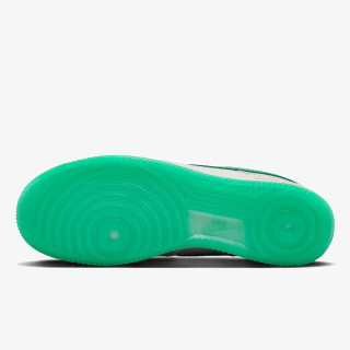 Nike AIR FORCE 1 '07 PRM WP 