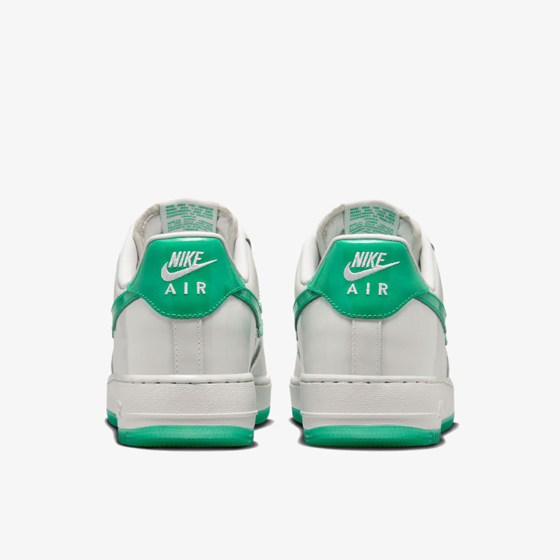 Nike AIR FORCE 1 '07 PRM WP 