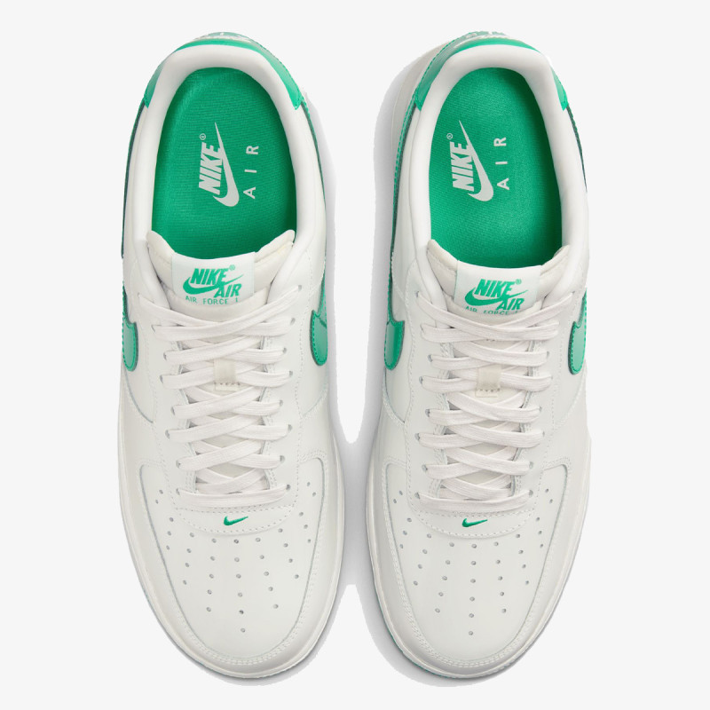 Nike AIR FORCE 1 '07 PRM WP 