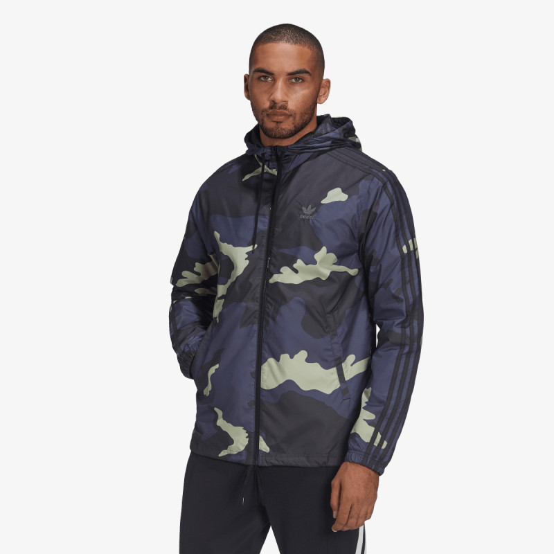 Camo wb on sale