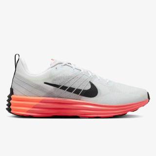 Nike NIKE LUNAR ROAM NA1 