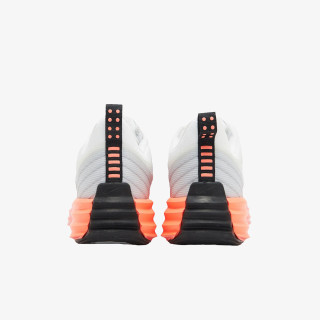 Nike NIKE LUNAR ROAM NA1 