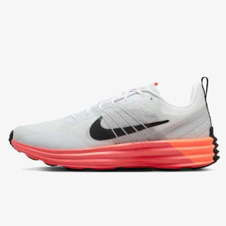 Nike NIKE LUNAR ROAM NA1 