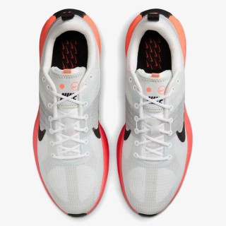 Nike NIKE LUNAR ROAM NA1 