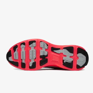 Nike NIKE LUNAR ROAM NA1 