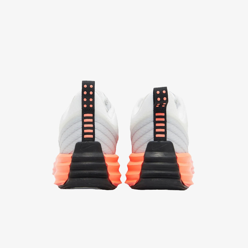 Nike NIKE LUNAR ROAM NA1 