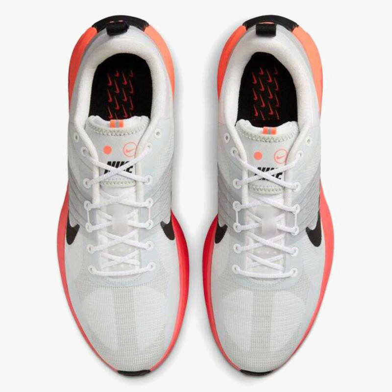 Nike NIKE LUNAR ROAM NA1 