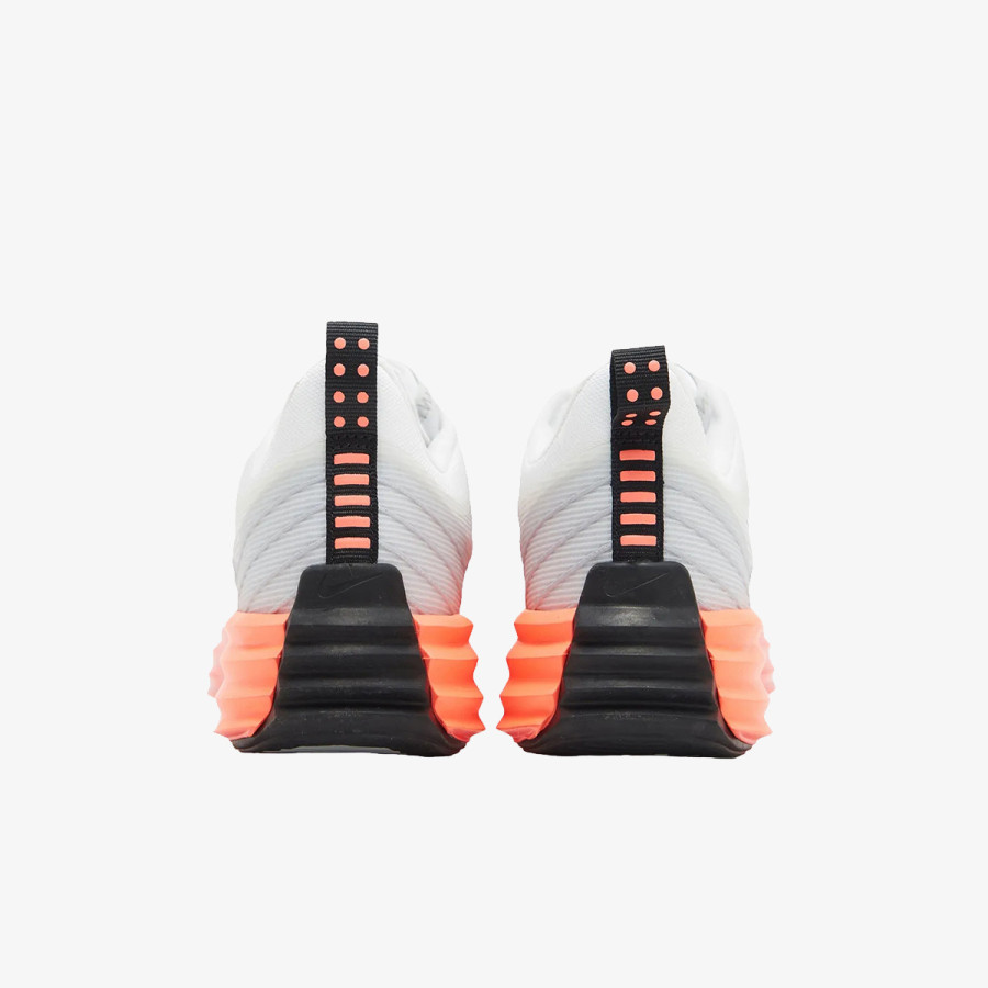 Nike NIKE LUNAR ROAM NA1 
