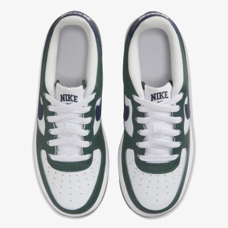 Nike NIKE AIR FORCE 1 GS MM 
