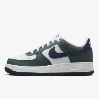 Nike NIKE AIR FORCE 1 GS MM 