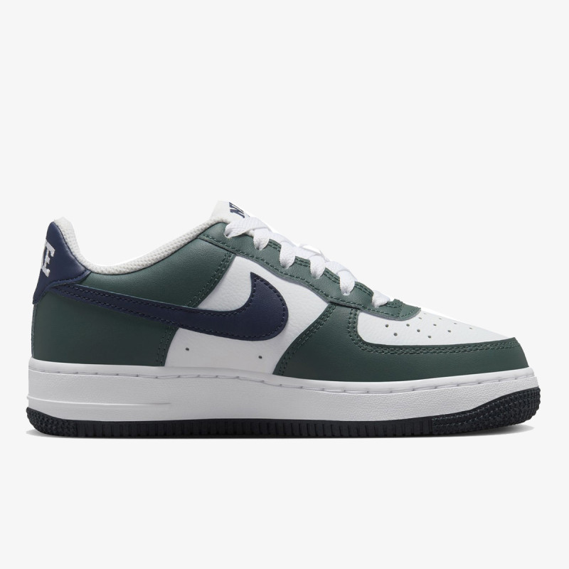 Nike NIKE AIR FORCE 1 GS MM 