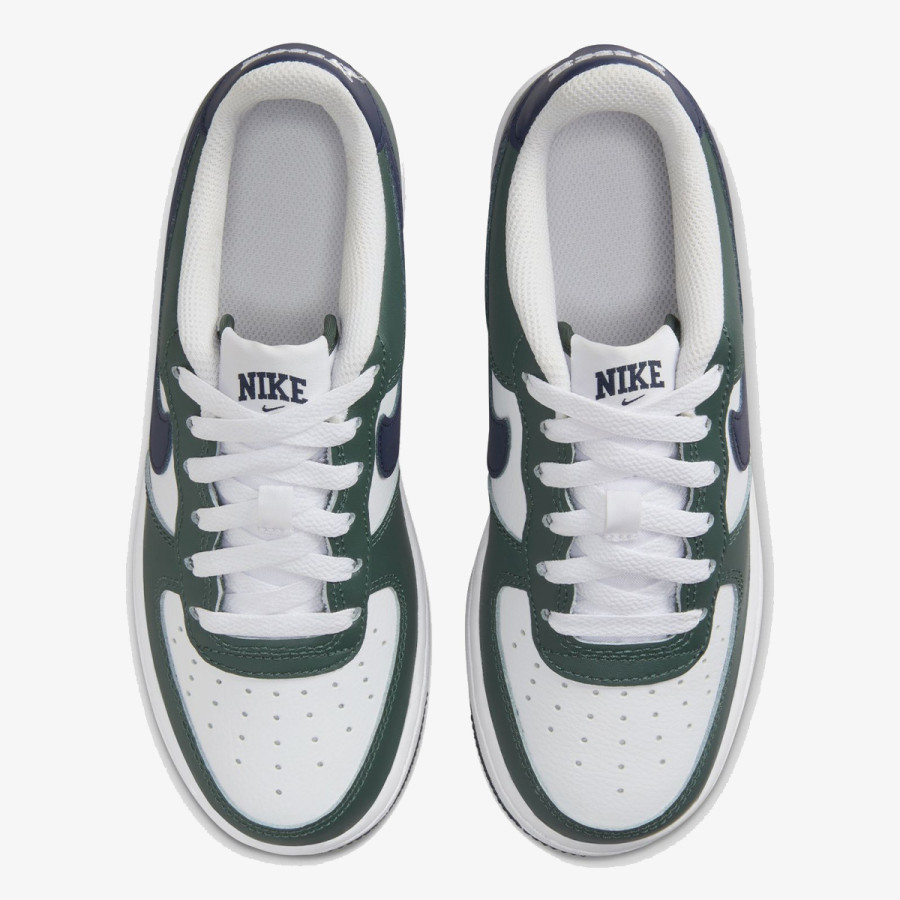 Nike NIKE AIR FORCE 1 GS MM 