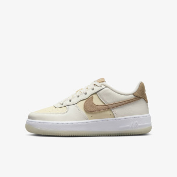 Nike AIR FORCE 1 LV8 5 BG 