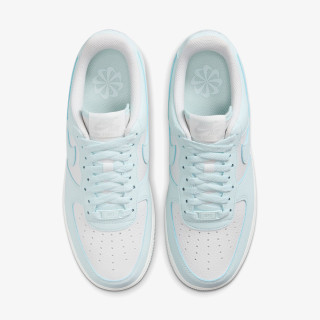 Nike W AIR FORCE 1 '07 NEXT NATURE 