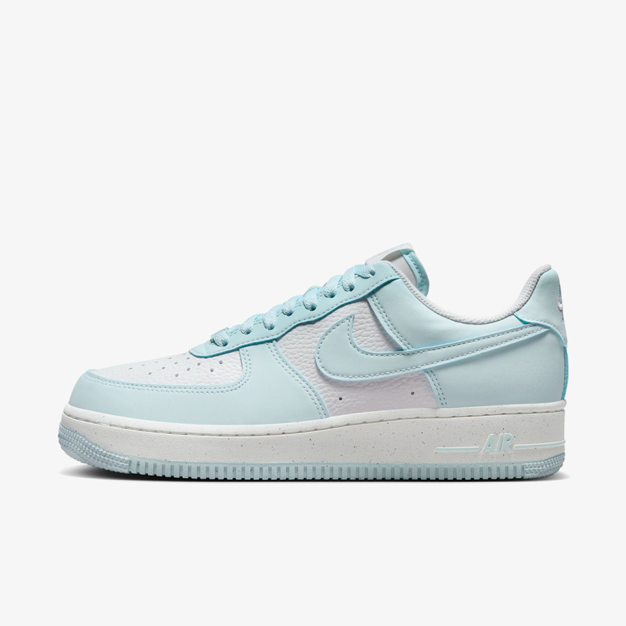 Nike W AIR FORCE 1 '07 NEXT NATURE | Buzz - Online shop