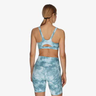 Nike Zenvy 