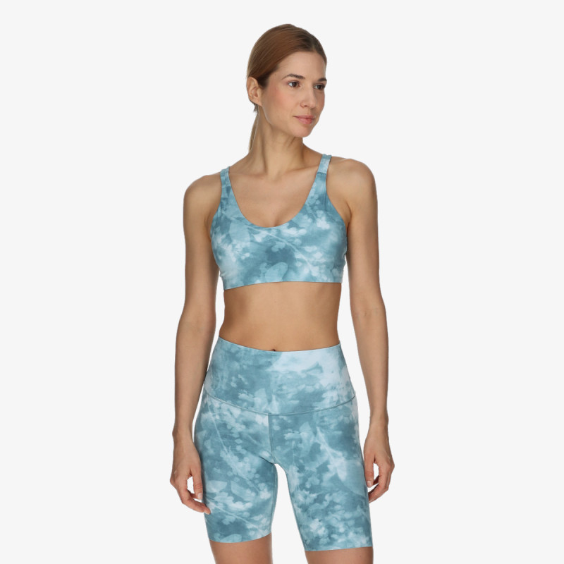 Nike Zenvy 