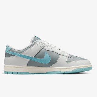 Nike Dunk 