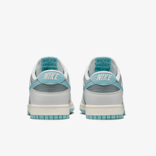 Nike Dunk 