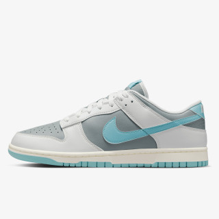 Nike Dunk 