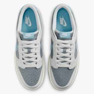 Nike Dunk 