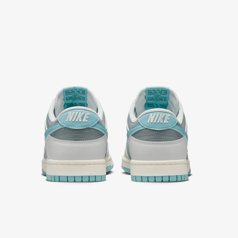 Nike Dunk 