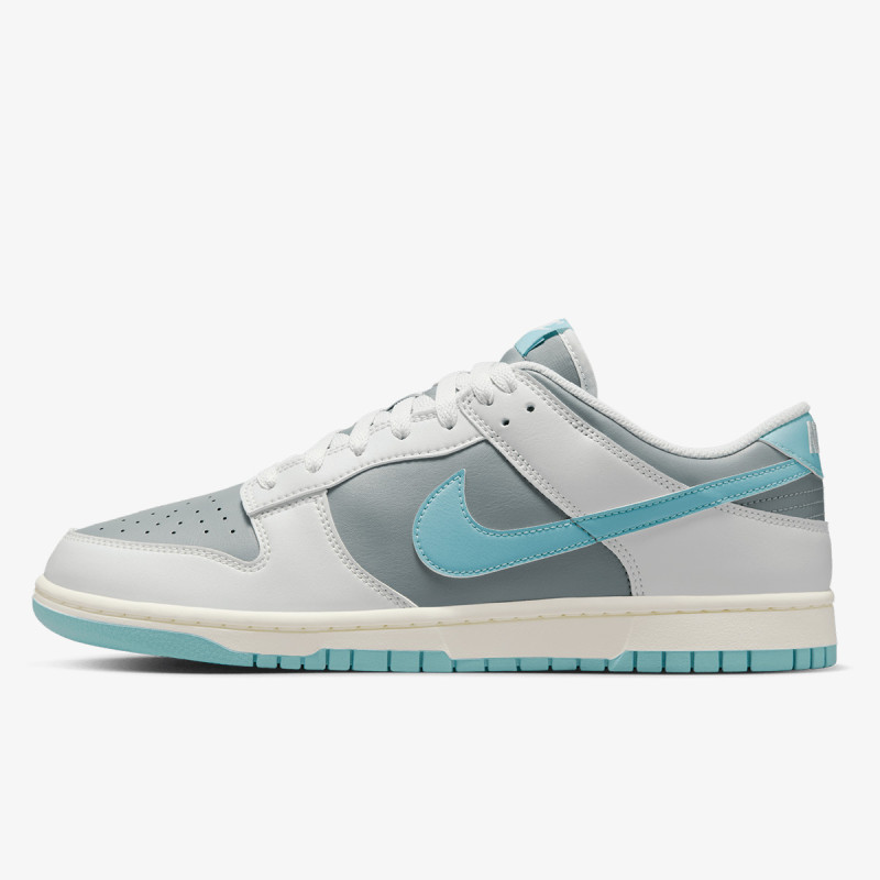 Nike Dunk 