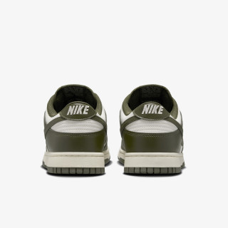 Nike Dunk 