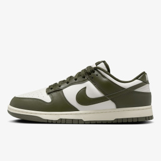 Nike Dunk 