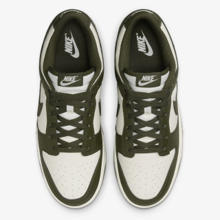 Nike Dunk 