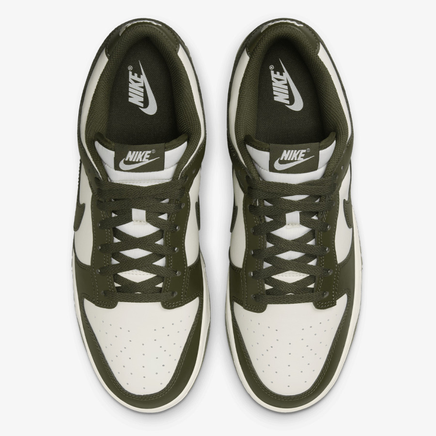 Nike Dunk 