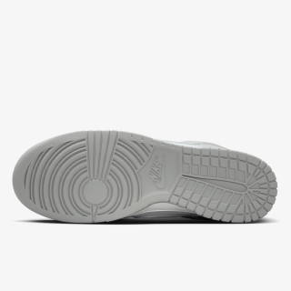 Nike NIKE DUNK LOW RETRO BTTYS 