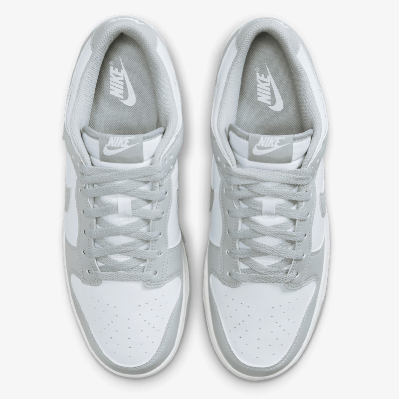 Nike NIKE DUNK LOW RETRO BTTYS 