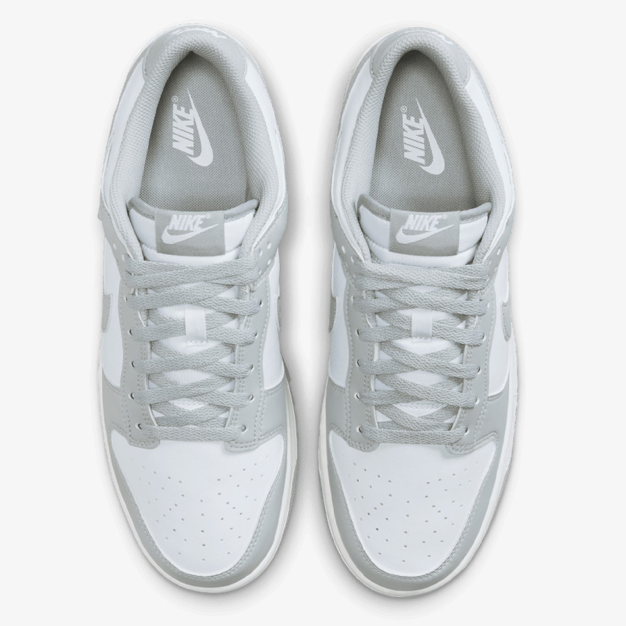 Nike NIKE DUNK LOW RETRO BTTYS 