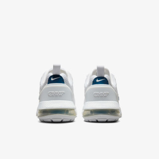 Nike AIR MAX PULSE BG 
