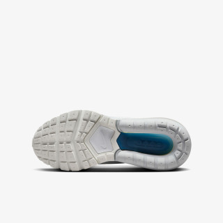 Nike AIR MAX PULSE BG 