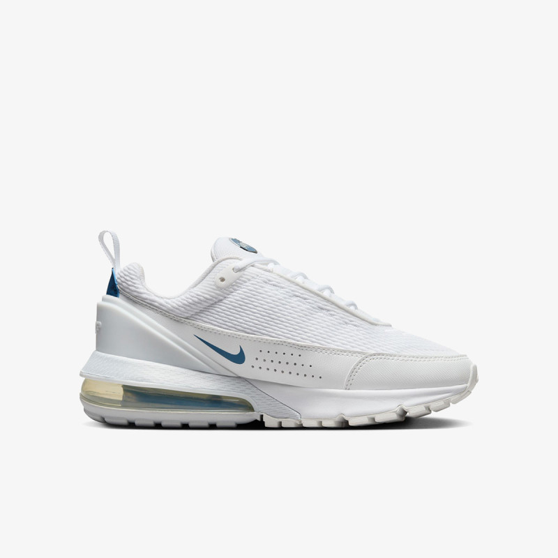 Nike AIR MAX PULSE BG 