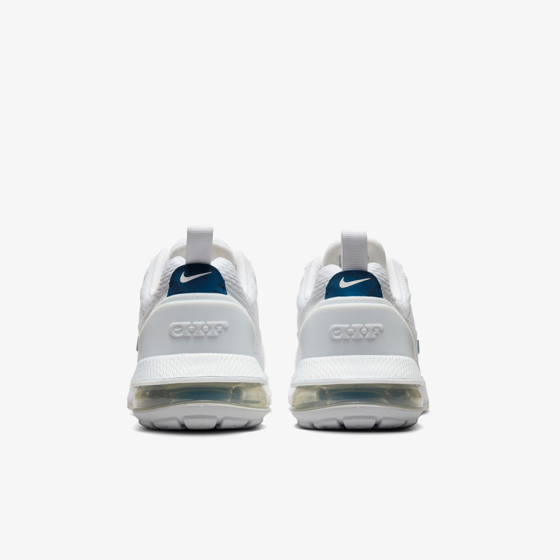 Nike AIR MAX PULSE BG 