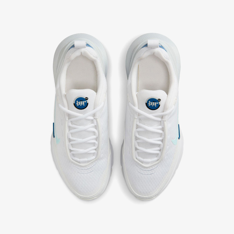 Nike AIR MAX PULSE BG 