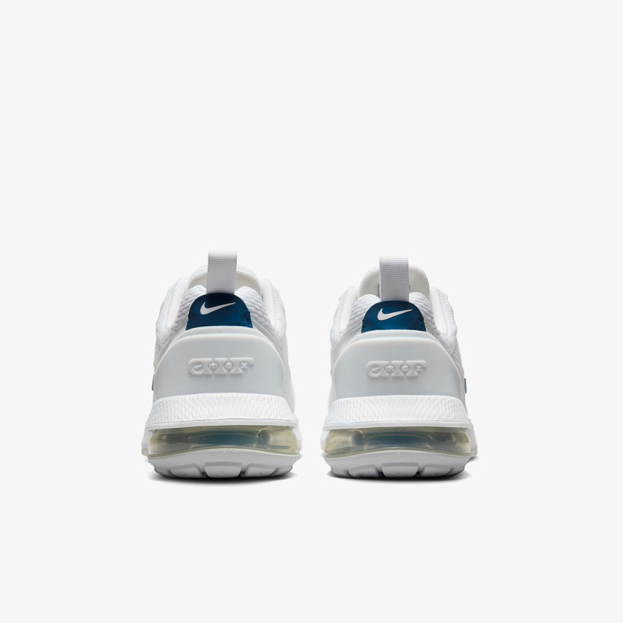 Nike AIR MAX PULSE BG 
