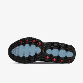 Nike W AIR MAX DN8 