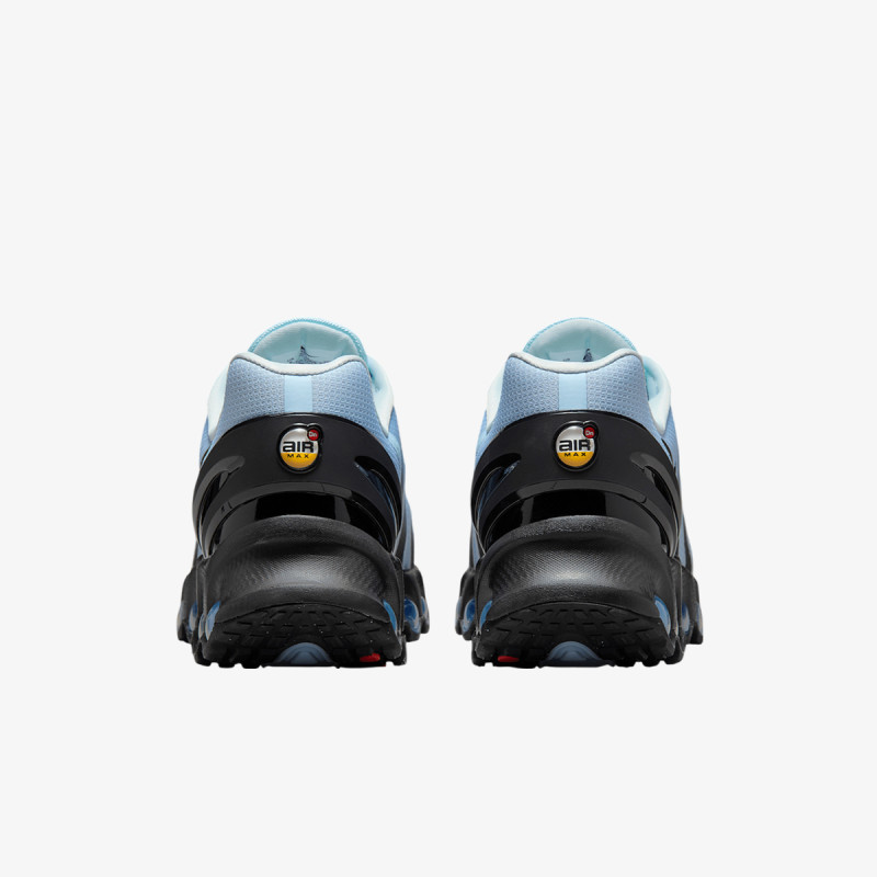 Nike W AIR MAX DN8 