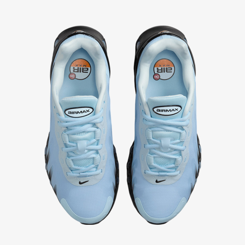 Nike W AIR MAX DN8 