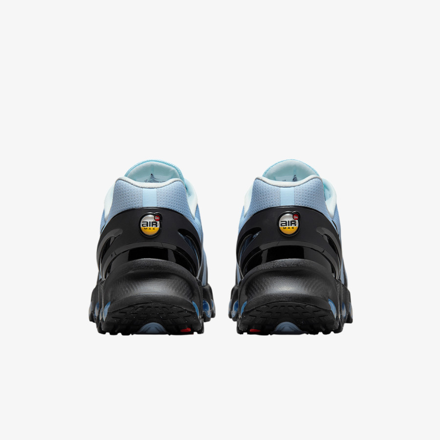 Nike W AIR MAX DN8 