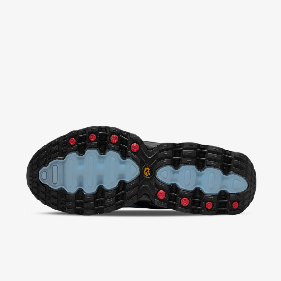 Nike W AIR MAX DN8 