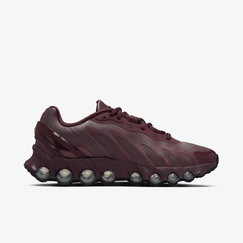 Nike W AIR MAX DN8 